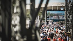 Le stade Roland-Garros, un écrin à nul autre pareil | Fédération française de tennis