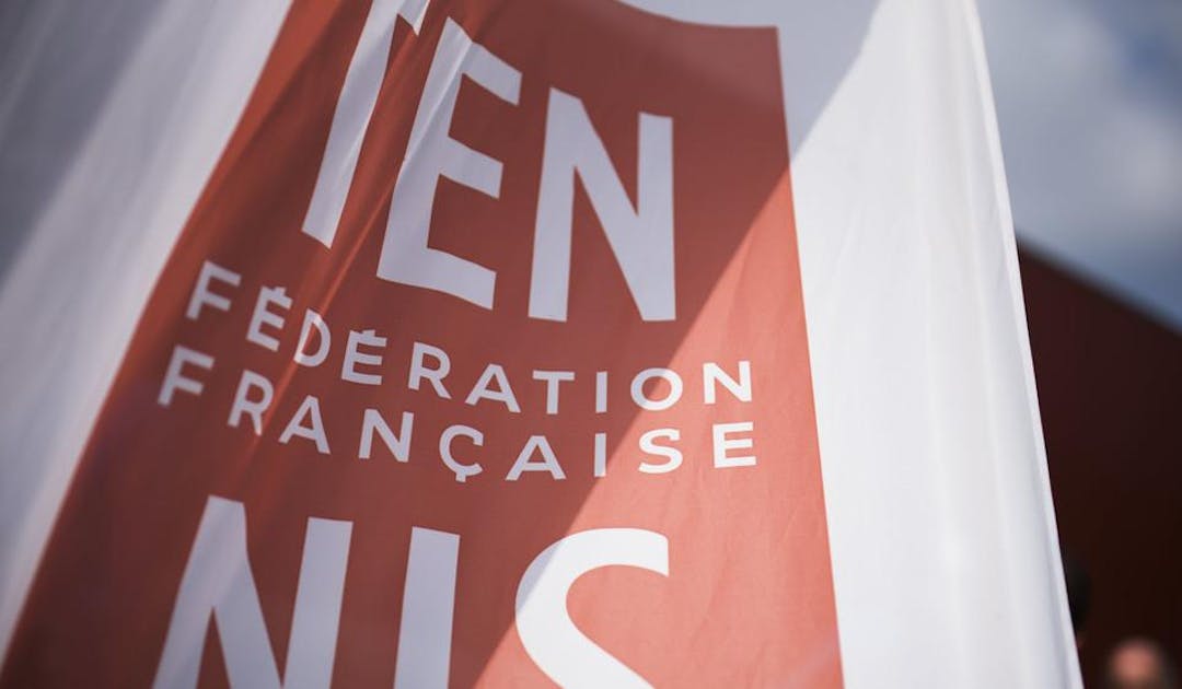 La FFT confirme la fin de contrat de Guy Forget | Fédération française de tennis