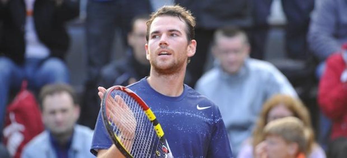 Une semaine en bleu : que de victoires ! | Fédération française de tennis