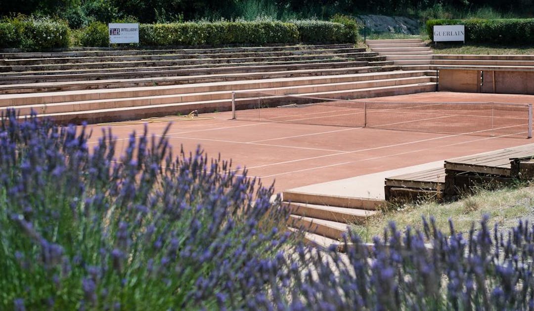 Trophées des actions solidaires et environnementales : inscrivez votre club ! | Fédération française de tennis