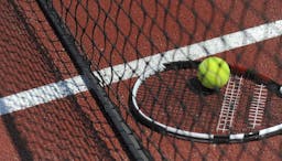 La location horaire et HelloAsso, un duo gagnant | Fédération française de tennis