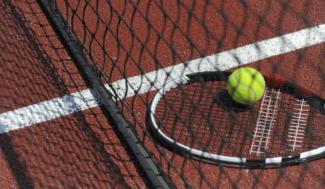 La location horaire et HelloAsso, un duo gagnant | Fédération française de tennis