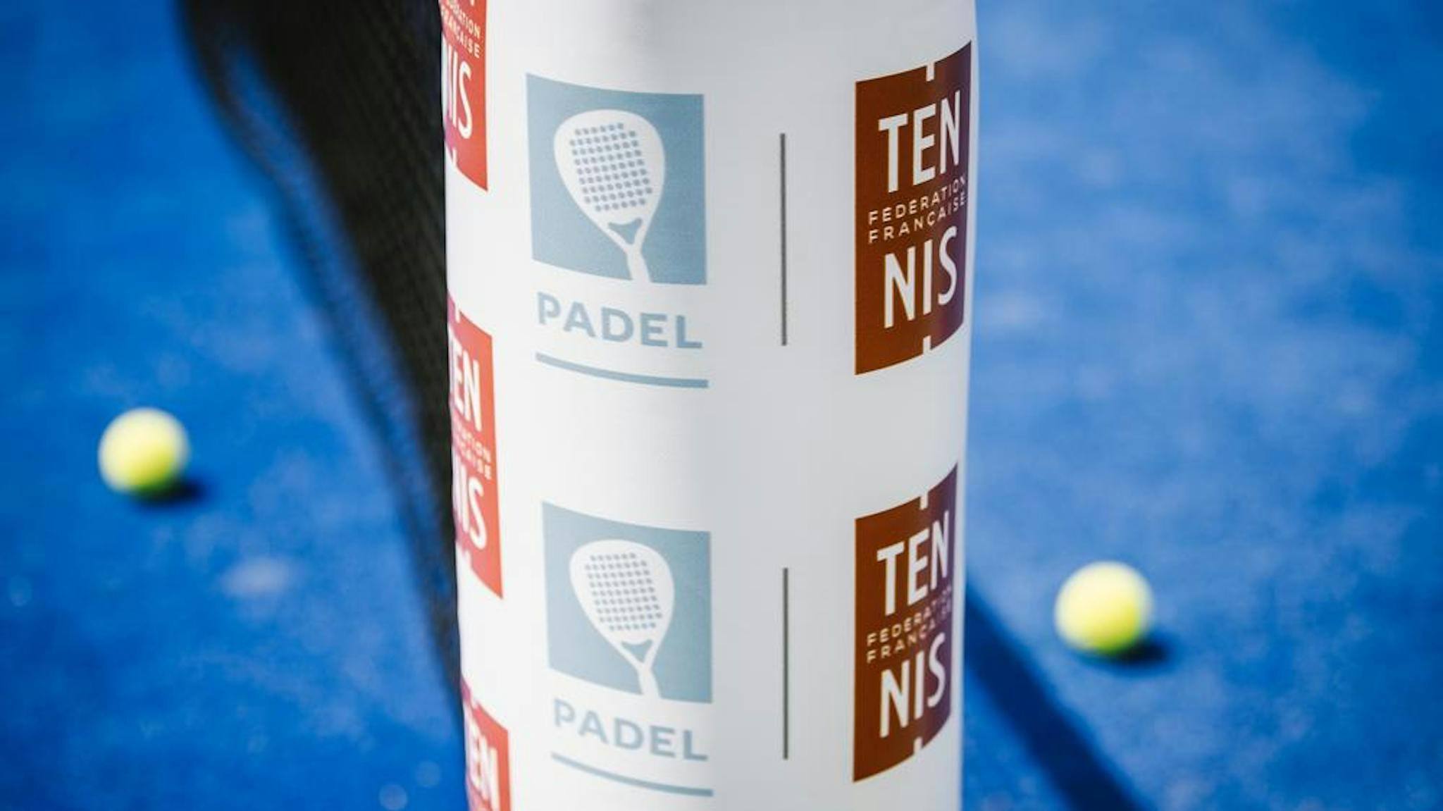 Le « Paris Premier Padel Major » est le premier tournoi de la catégorie Major annoncé en Europe.