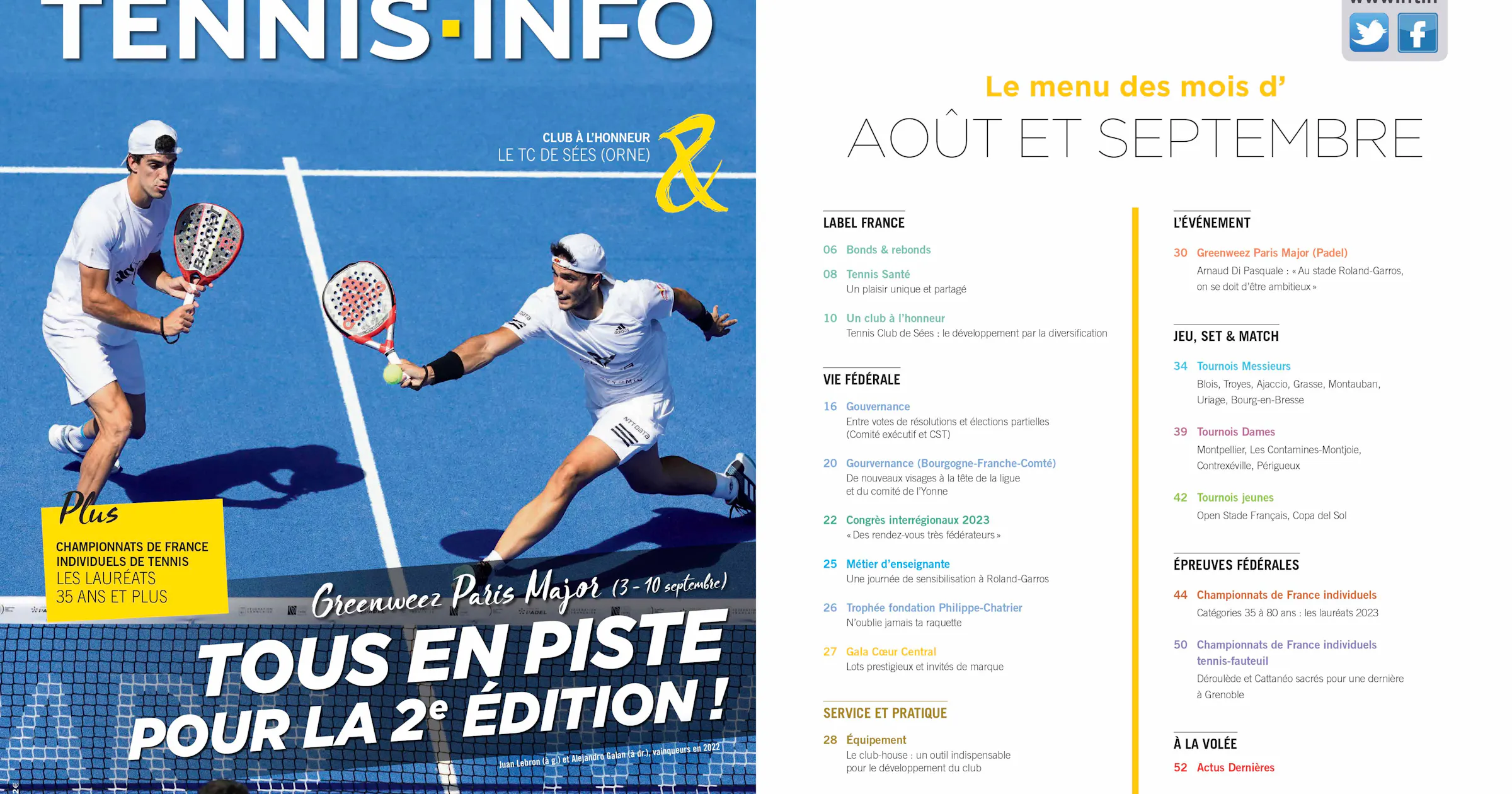 PIN' S TENNIS / FFT / FEDERATION FRANCAISE DE TENNIS / ARTHUS BERTRAND PIN' S TENNIS / FFT / FEDERATION FRANCAISE DE TENNIS / ARTHUS BERTRAND