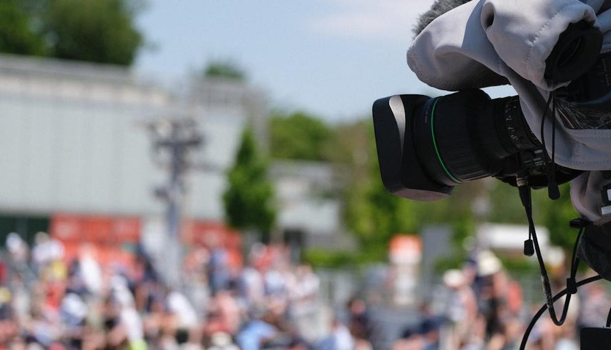 Les finales du Critérium à suivre en direct | Fédération française de tennis