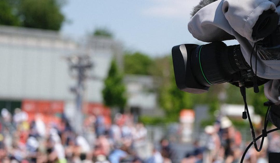 Les finales du Critérium à suivre en direct | Fédération française de tennis