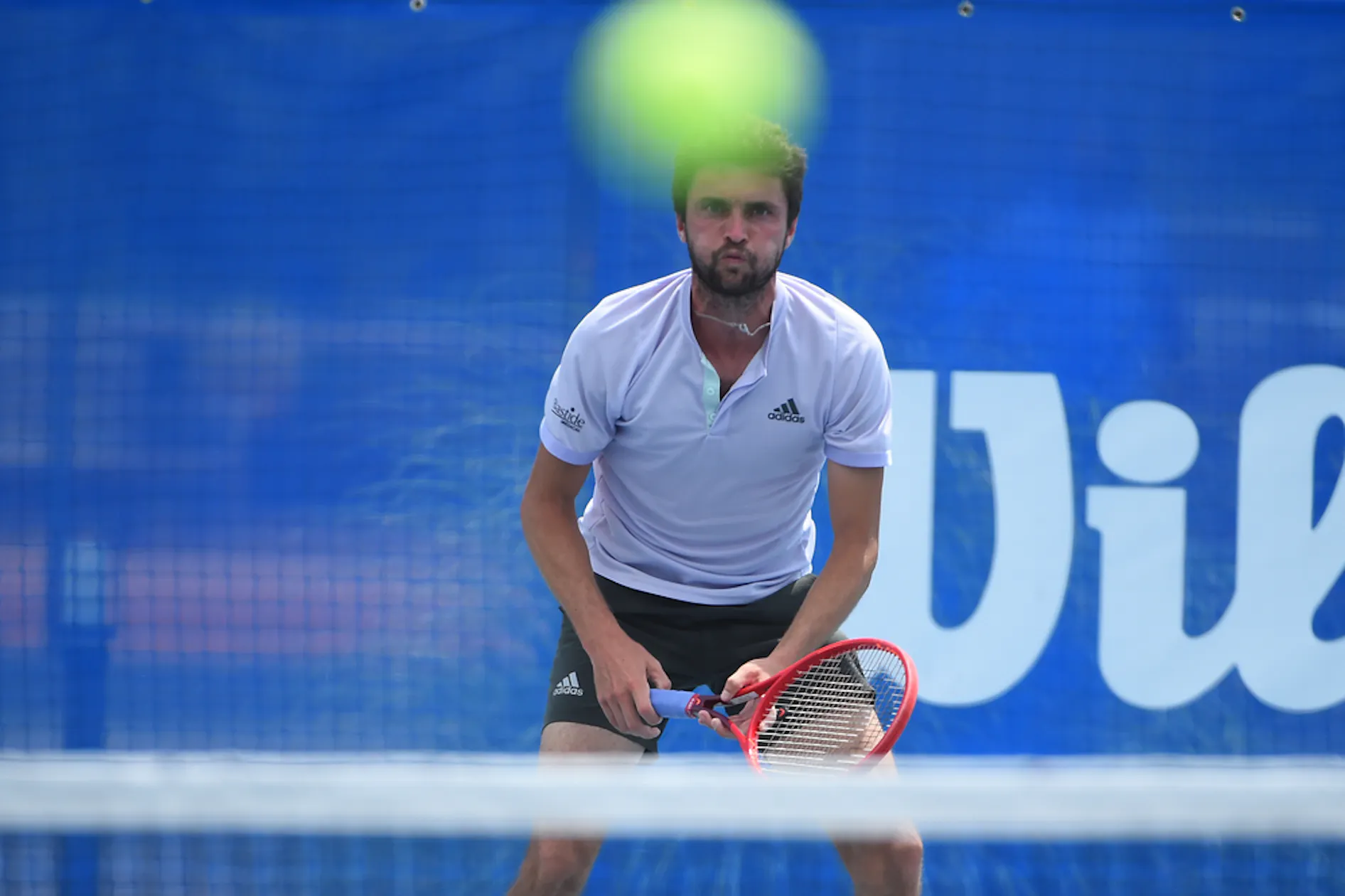 Simon Une superbe Carri re En Chiffres F d ration Fran aise De Tennis simon-une-superbe-carri-re-en-chiffres-f-d-ration-fran-aise-de-tennis