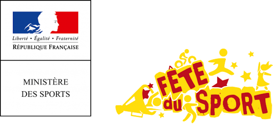 Fête du sport : rendez-vous à Toulouse | Fédération française de tennis