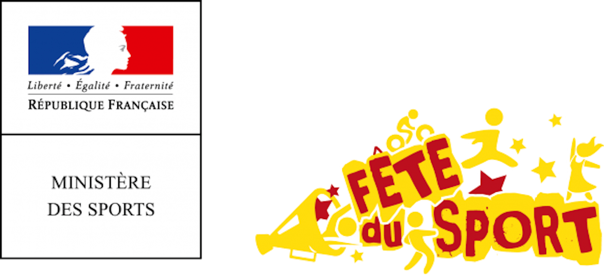 Fête du sport : rendez-vous à Toulouse | Fédération française de tennis