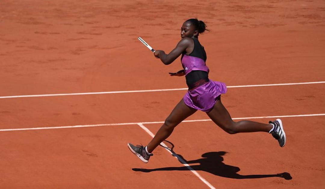 Juniors : les Bleus en quête de titres | Fédération française de tennis