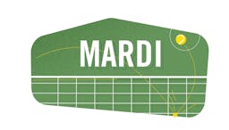 Découvrez votre classement tennis ! | Fédération française de tennis