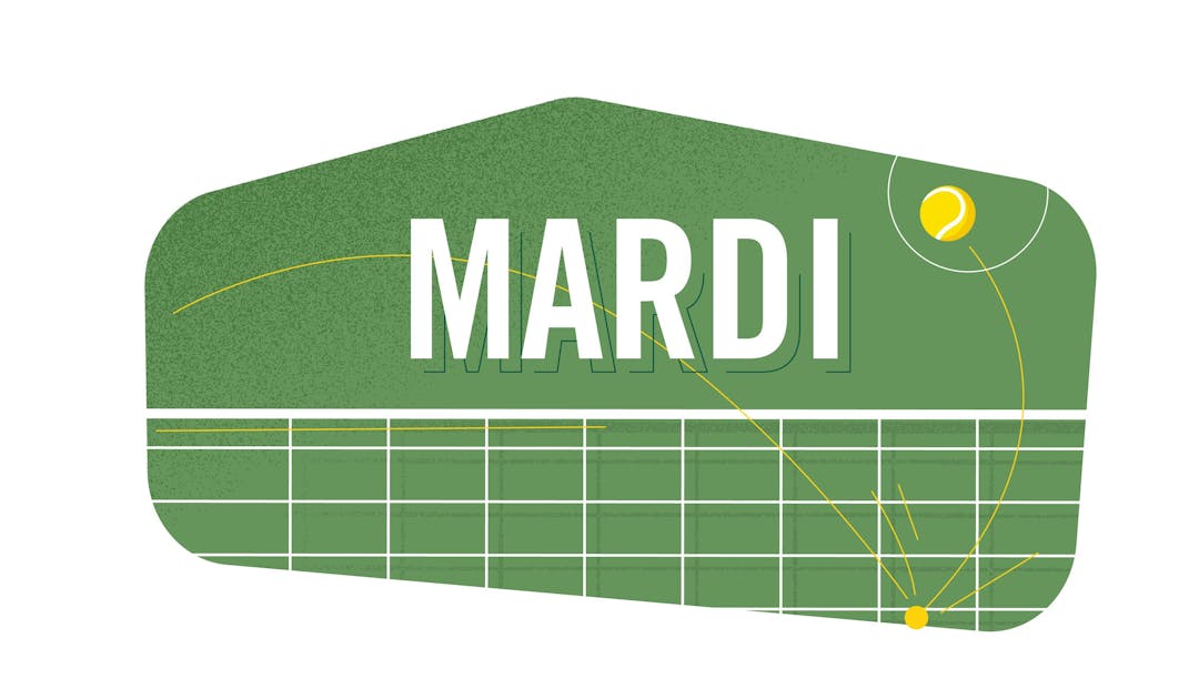 Découvrez votre classement tennis ! | Fédération française de tennis
