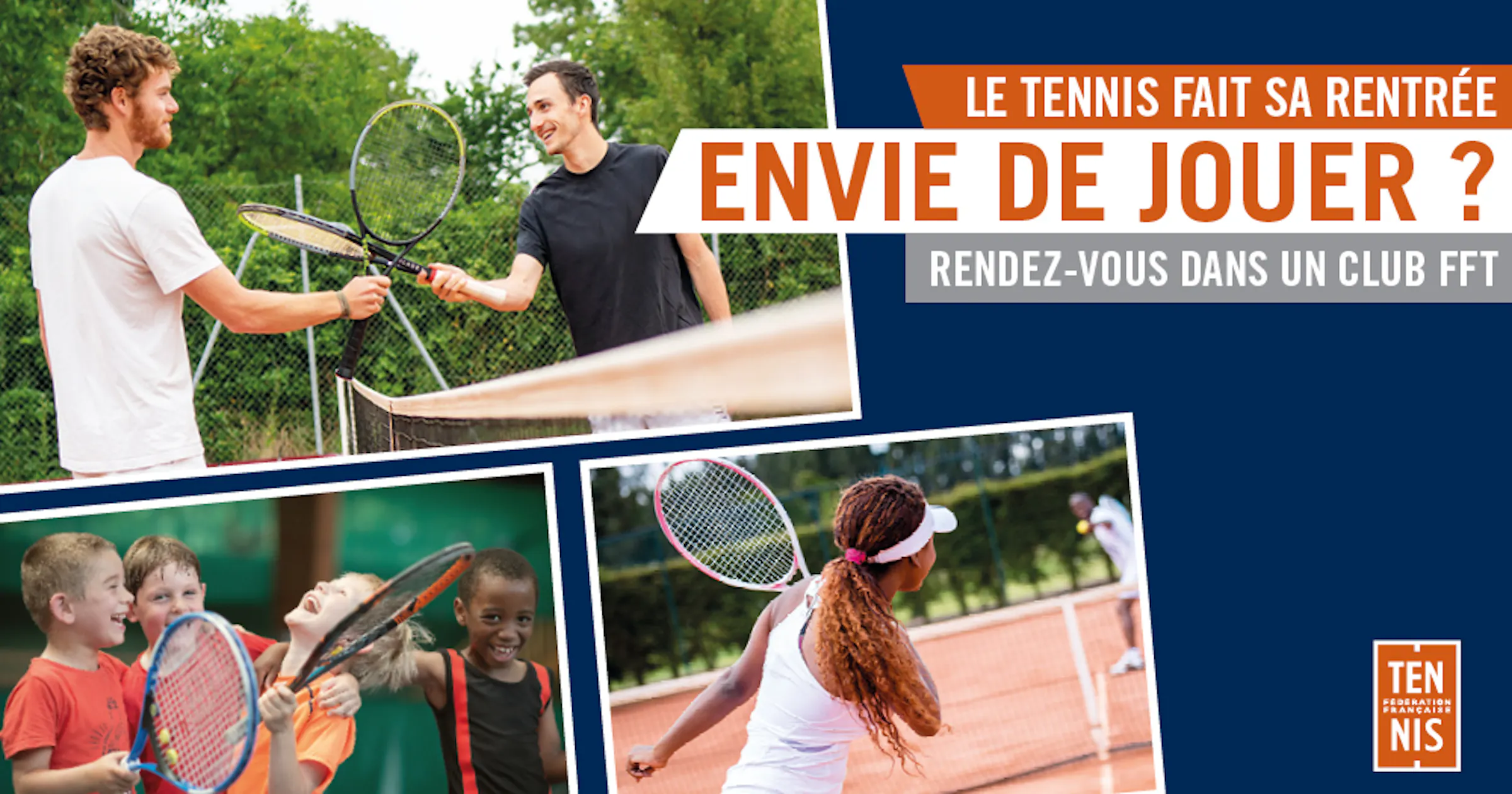 La FFT Soutient Et Accompagne Ses Clubs Avec Le Tennis Fait Sa Rentr e la-fft-soutient-et-accompagne-ses-clubs-avec-le-tennis-fait-sa-rentr-e