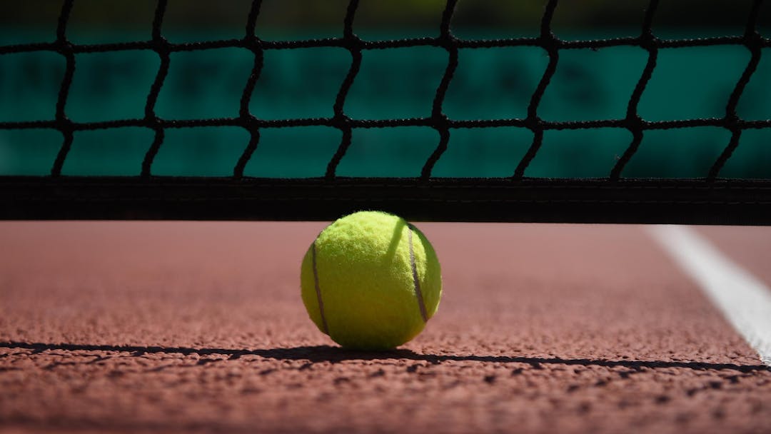 Le classement mensuel, ça fonctionne bien ! | Fédération française de tennis