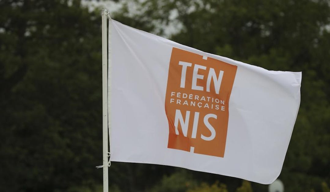 Neuf représentants français élus dans les nouveaux comités et commissions de l’ITF | Fédération française de tennis