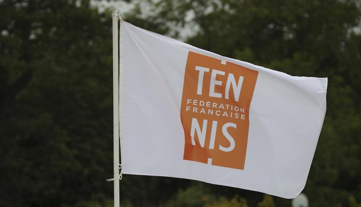 Neuf représentants français élus dans les nouveaux comités et commissions de l’ITF | Fédération française de tennis