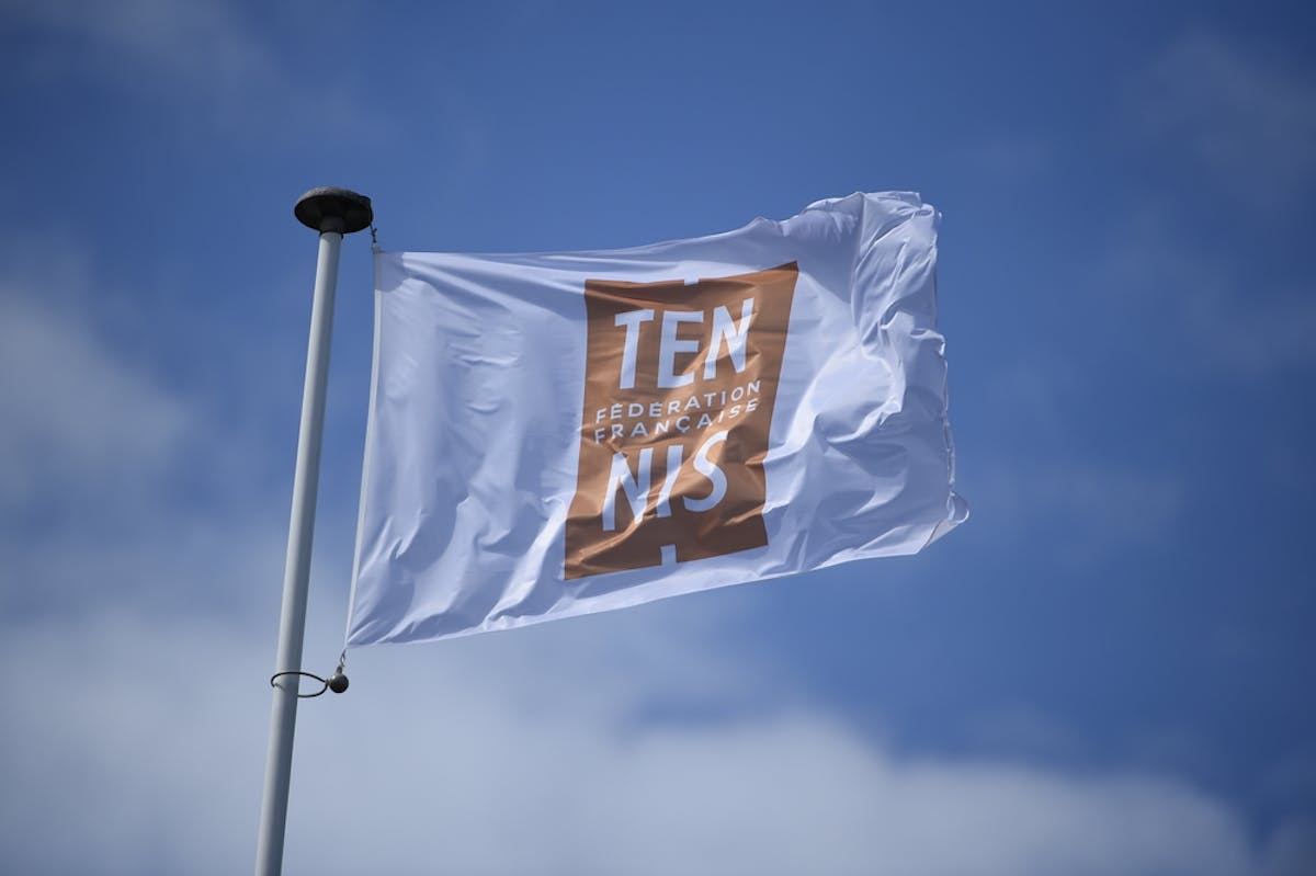 La FFT poursuit sa lutte contre la corruption sportive | Fédération française de tennis