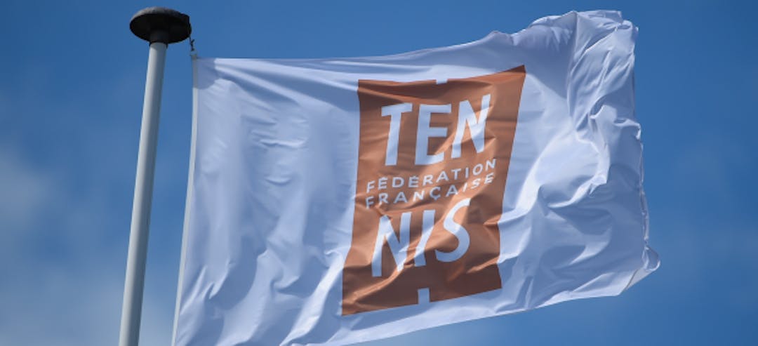 Commissions fédérales : appels à candidatures | Fédération française de tennis