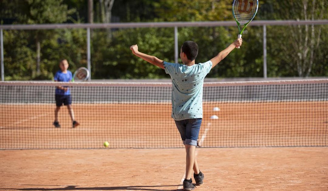 Annonces concernant la reprise de la compétition le 19 mai | Fédération française de tennis