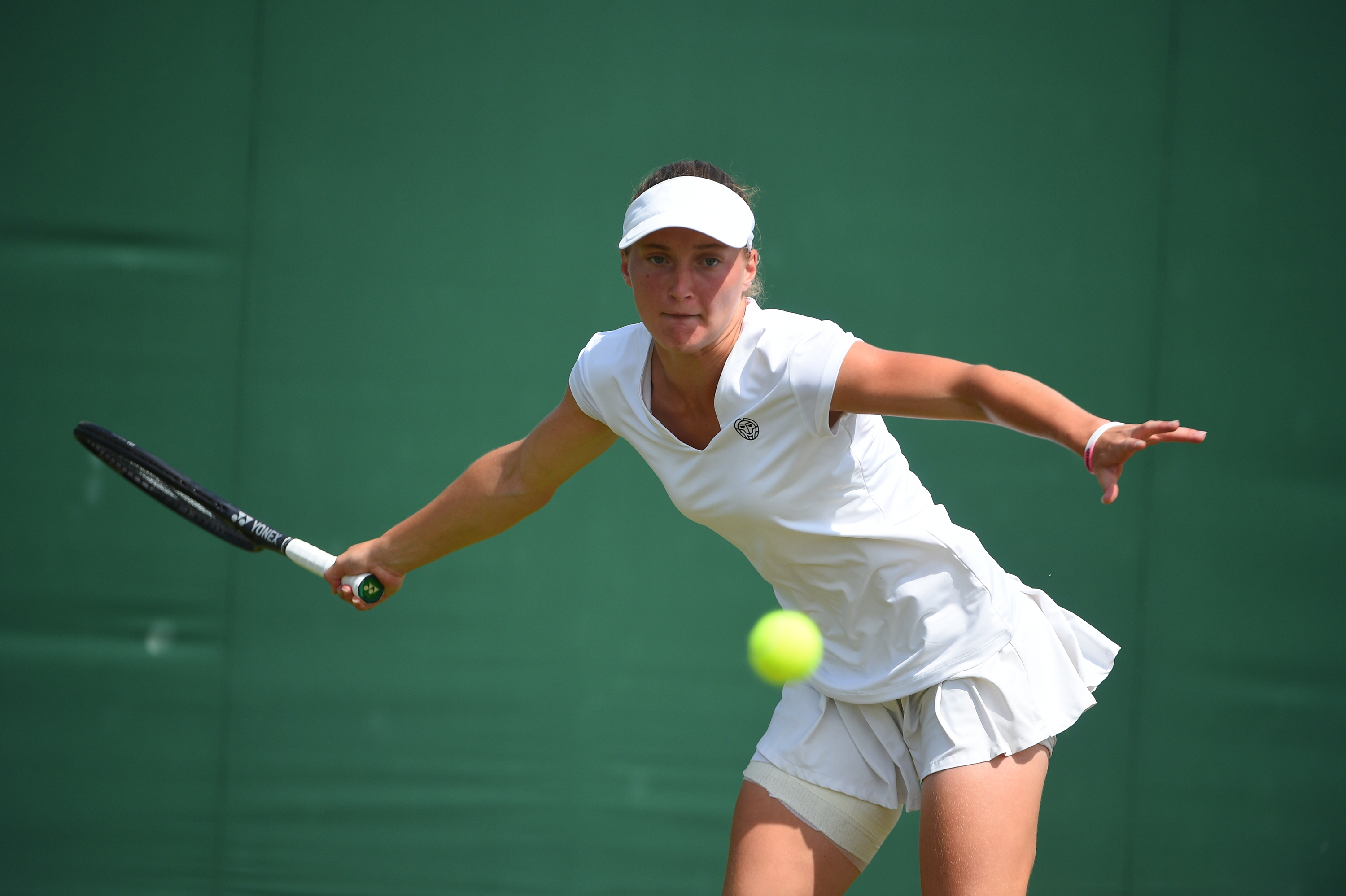 monnet-du-simple-au-double-f-d-ration-fran-aise-de-tennis