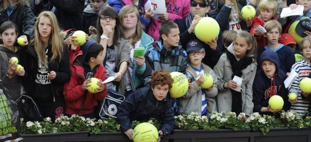 Coupe Davis : 10 000 licences offertes ! | Fédération française de tennis