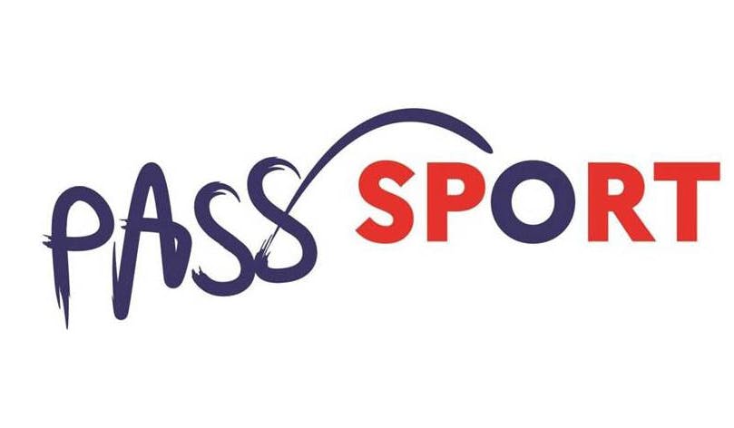 La FFT accompagne le Pass’Sport dans les clubs à l’occasion de la rentrée sportive | Fédération française de tennis