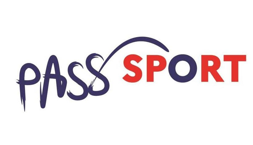 La FFT accompagne le Pass’Sport dans les clubs à l’occasion de la rentrée sportive | Fédération française de tennis