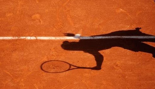 Format court : la belle expérience du TC Préseau | Fédération française de tennis