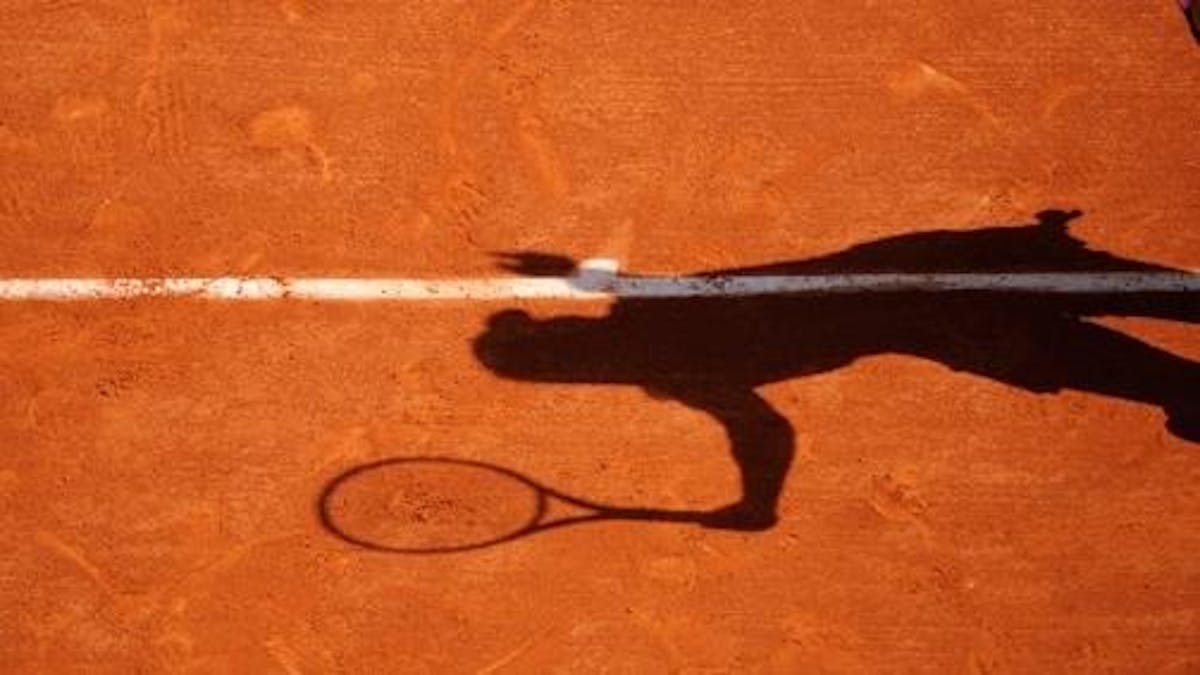 Format court : la belle expérience du TC Préseau | Fédération française de tennis