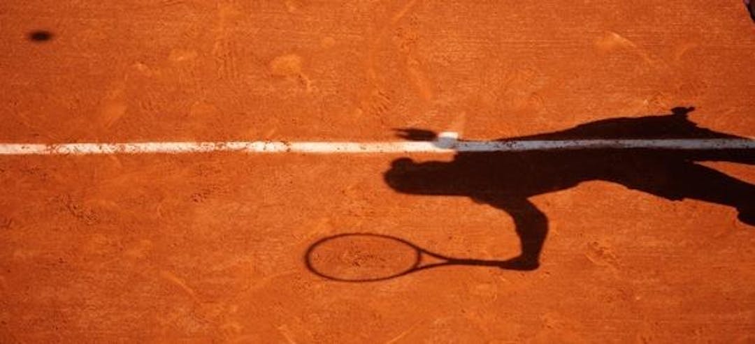 &#039;&#039;Le TMC renforce le côté ouvert à tous&#039;&#039; | Fédération française de tennis