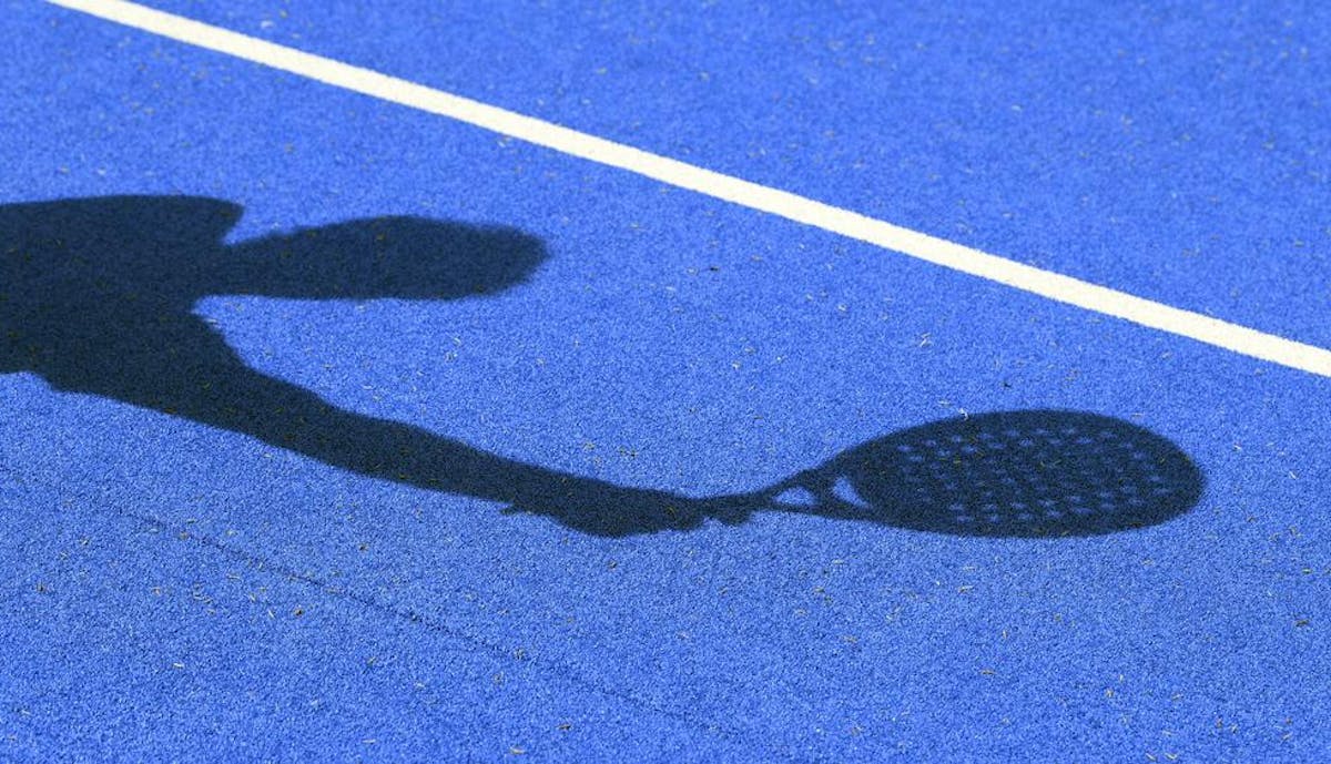 Carré padel : Padel Horizon ouvre le bal des P2000 | Fédération française de tennis