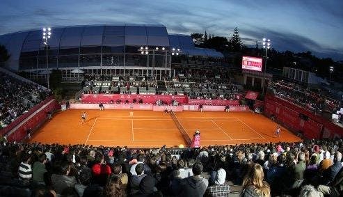 Padel : bientôt les Europe ! | Fédération française de tennis