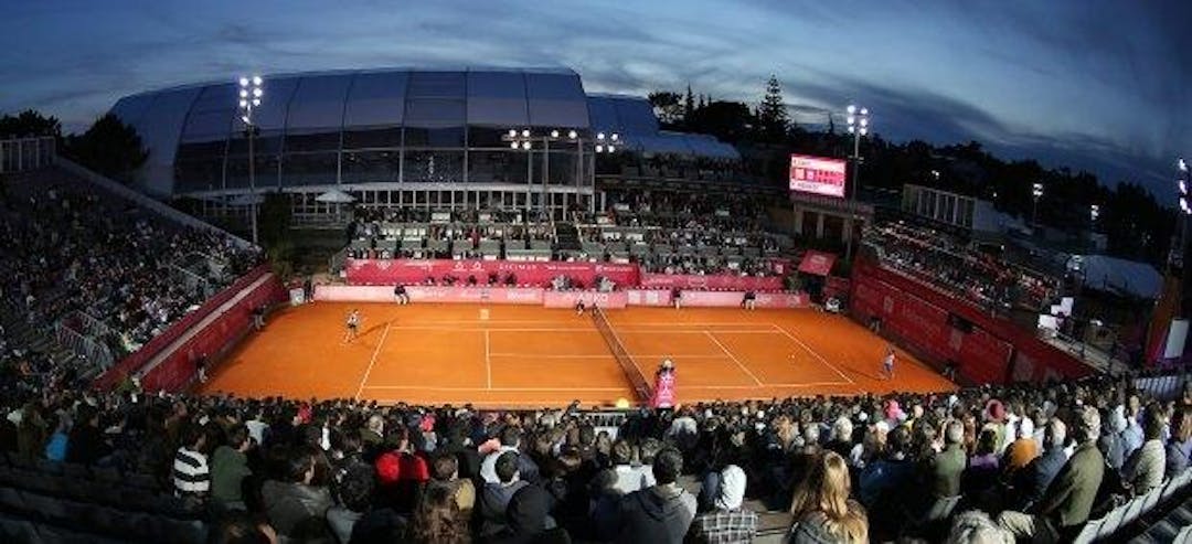 Padel : bientôt les Europe ! | Fédération française de tennis