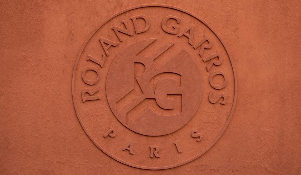 Roland-Garros 2020 accueillera 5000 spectateurs par jour | Fédération française de tennis