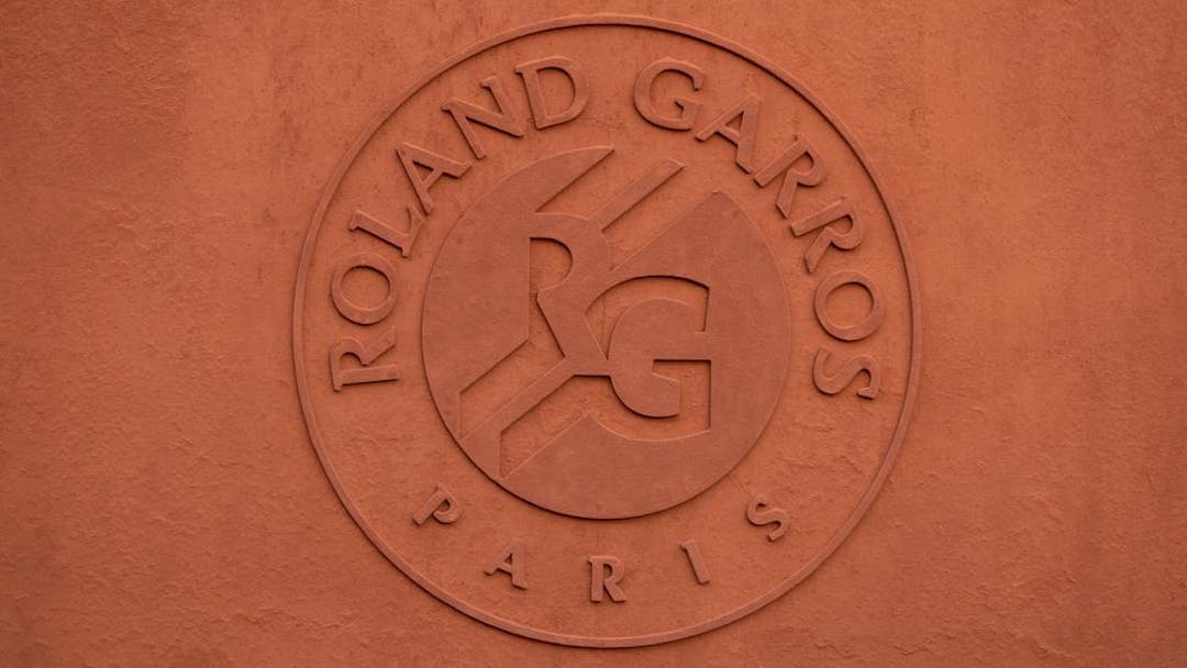 Roland-Garros 2020 accueillera 5000 spectateurs par jour | Fédération française de tennis