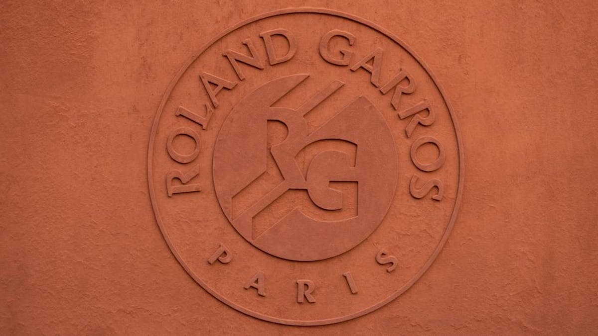 Roland-Garros 2020 accueillera 5000 spectateurs par jour | Fédération française de tennis