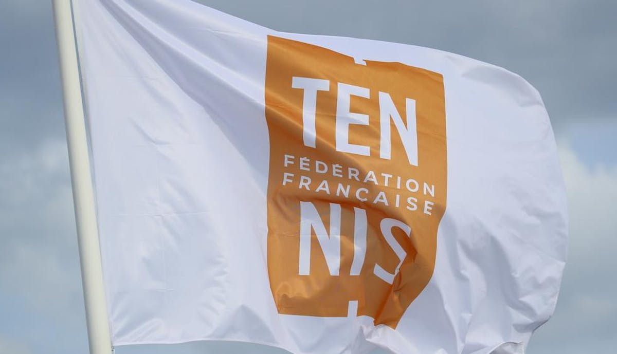 Trophées des actions solidaires : 10 ans de solidarité | Fédération française de tennis