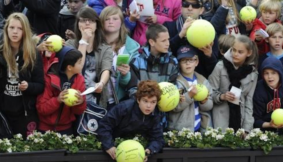Coupe Davis : 10 000 licences offertes ! | Fédération française de tennis