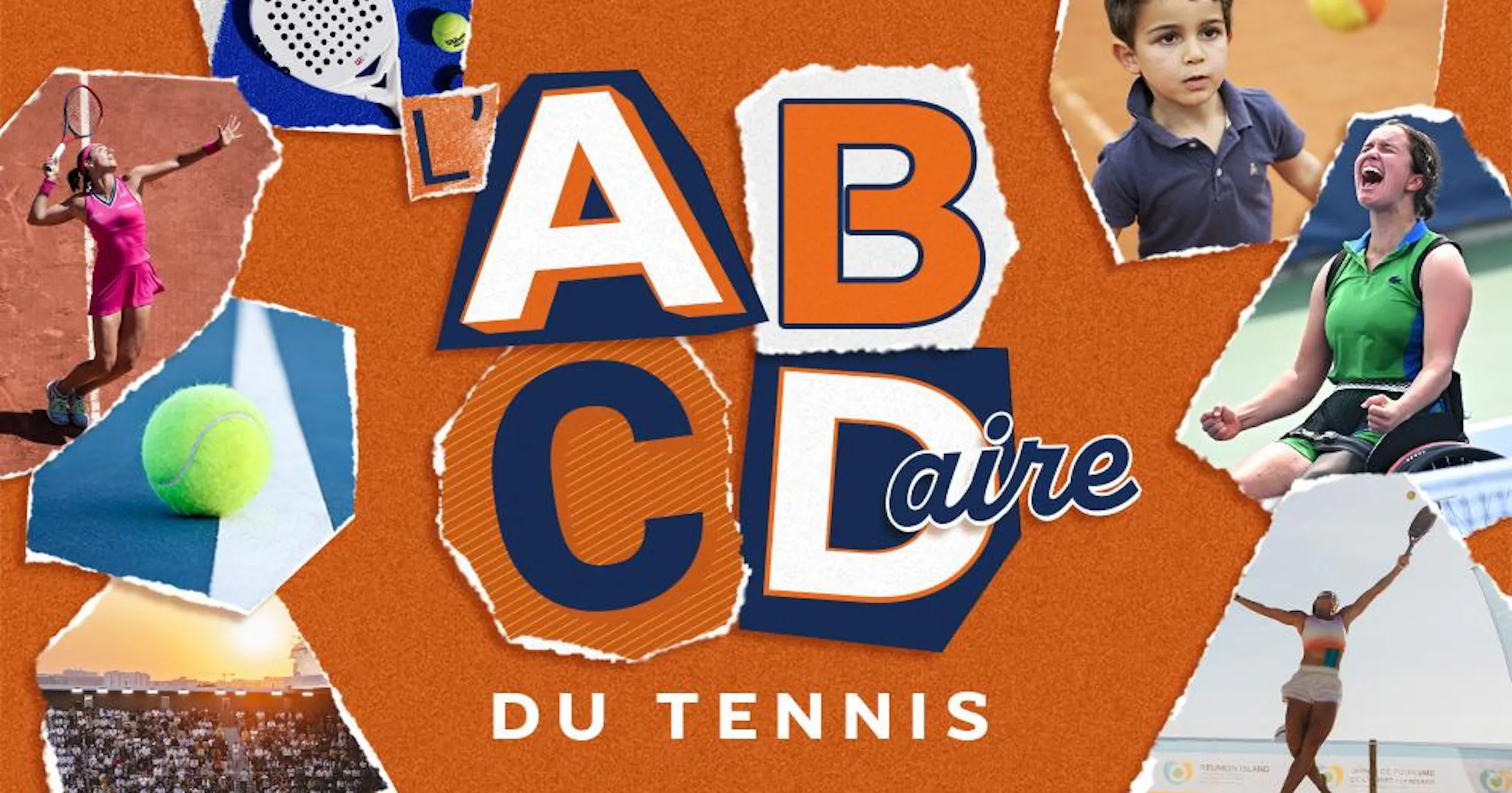 La Fédération Nationale Des Enseignantes Et Enseignants Du Québec A Un Comite En Action Internationale La Fédération Nationale Des Enseignantes Et Enseignants Du Québec A Un Comite En Action Internationale