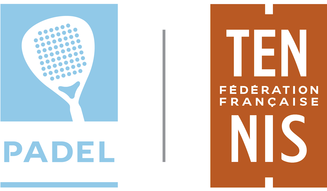Padel : les nouveaux classements | Fédération française de tennis