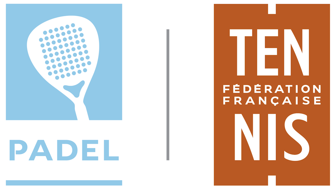 Padel : les nouveaux classements | Fédération française de tennis