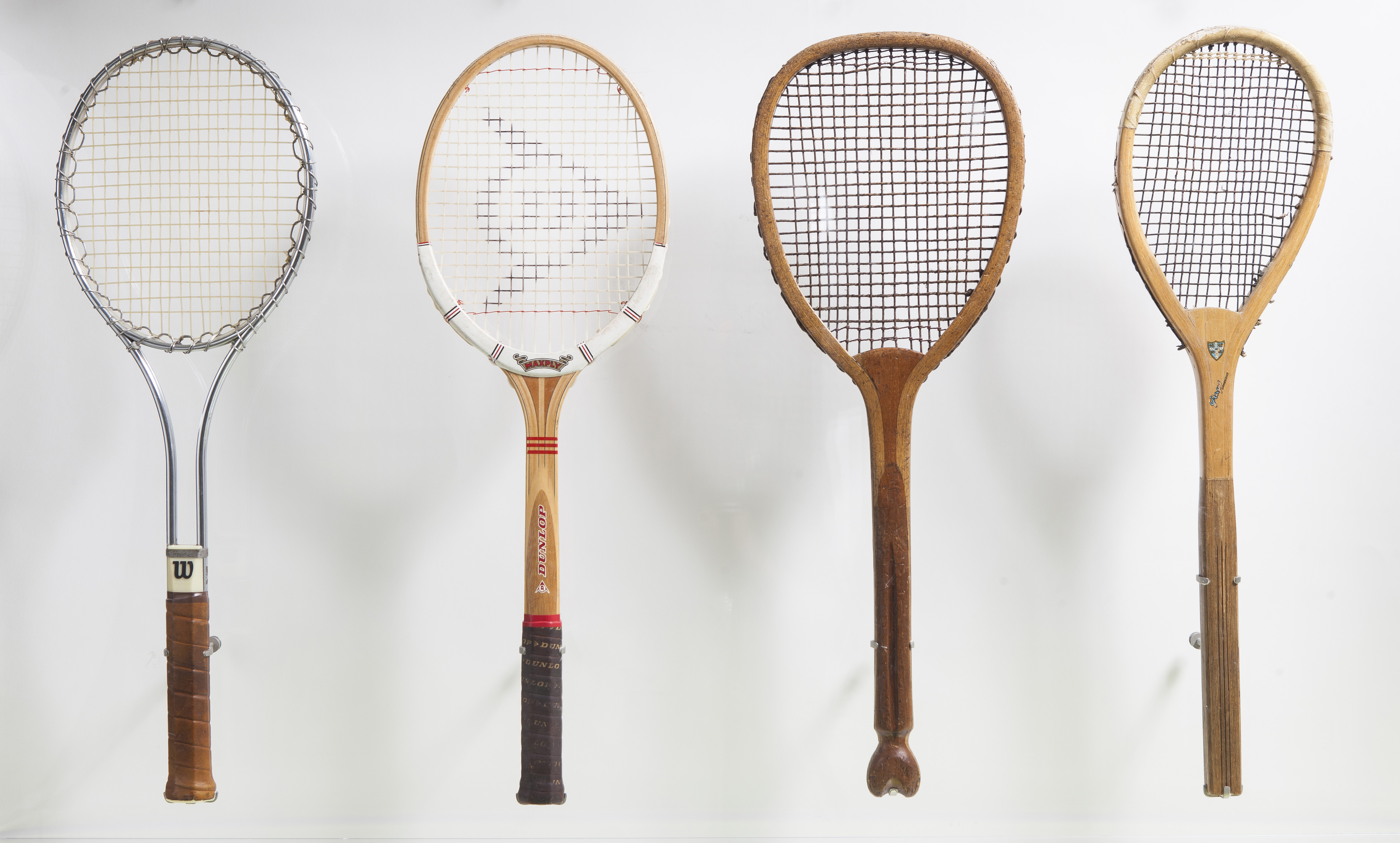WEB3645 | Fédération Française de Tennis de Table