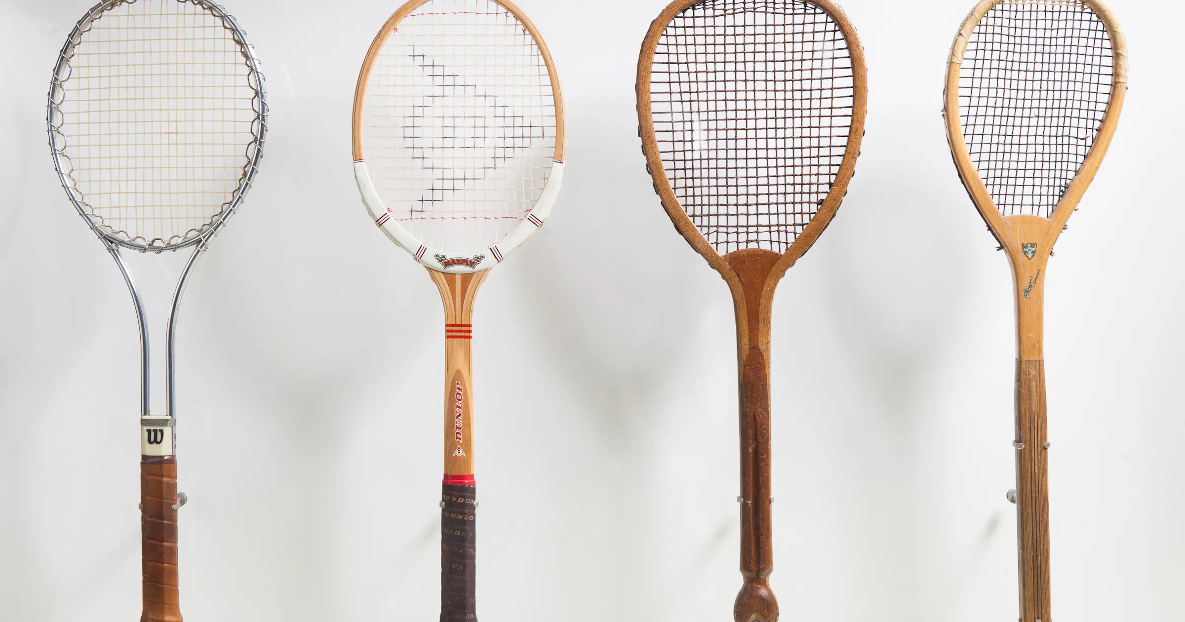 WEB3645 | Fédération Française de Tennis de Table WEB3645 | Fédération Française de Tennis de Table