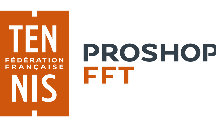 Derniers jours pour profiter de l'abondement sur Proshop FFT | Fédération française de tennis