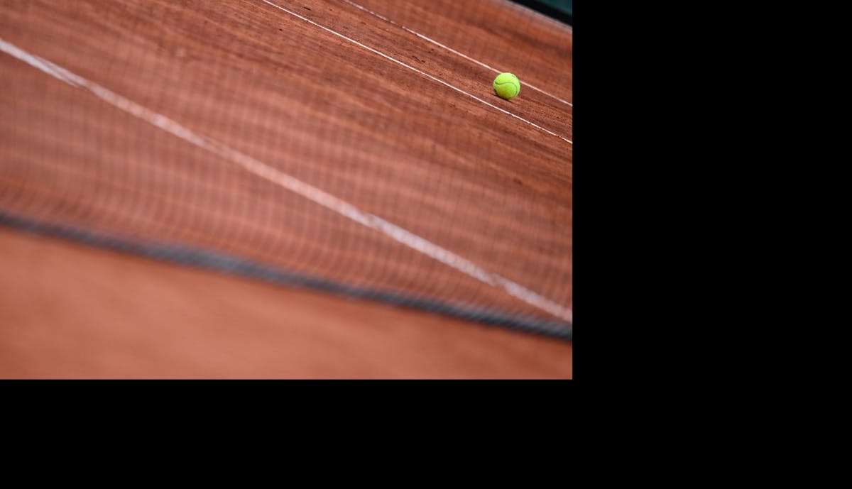 Réforme du classement : plus lisible, plus juste ! | Fédération française de tennis