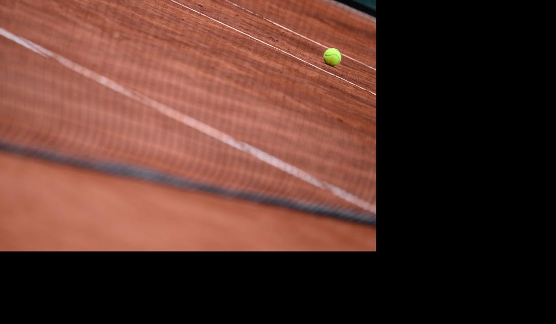 Réforme du classement : plus lisible, plus juste ! | Fédération française de tennis