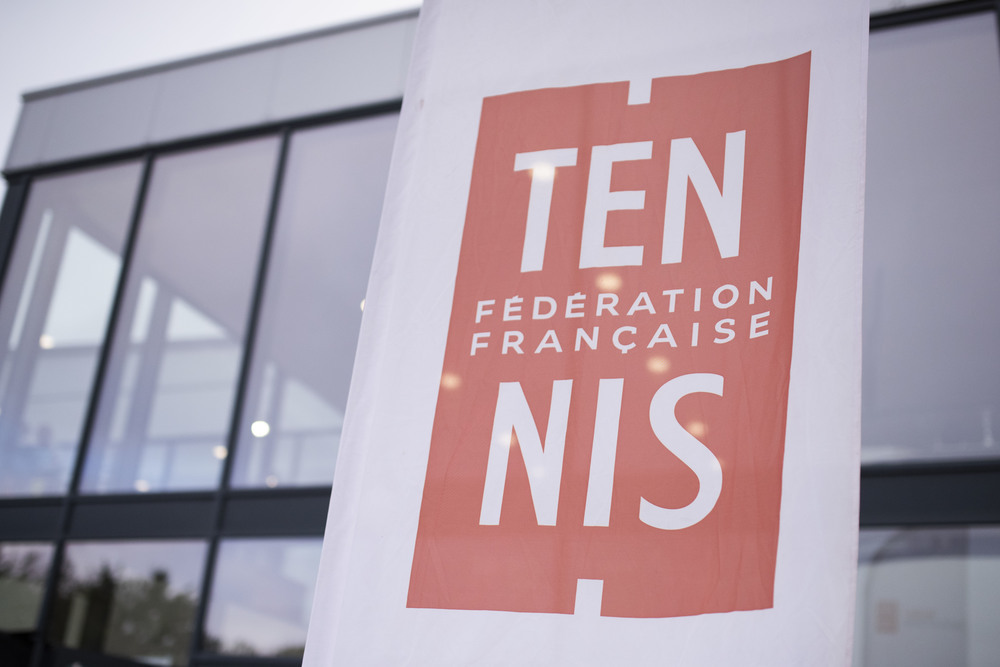 FFT Les offres d'emploi de la FFT