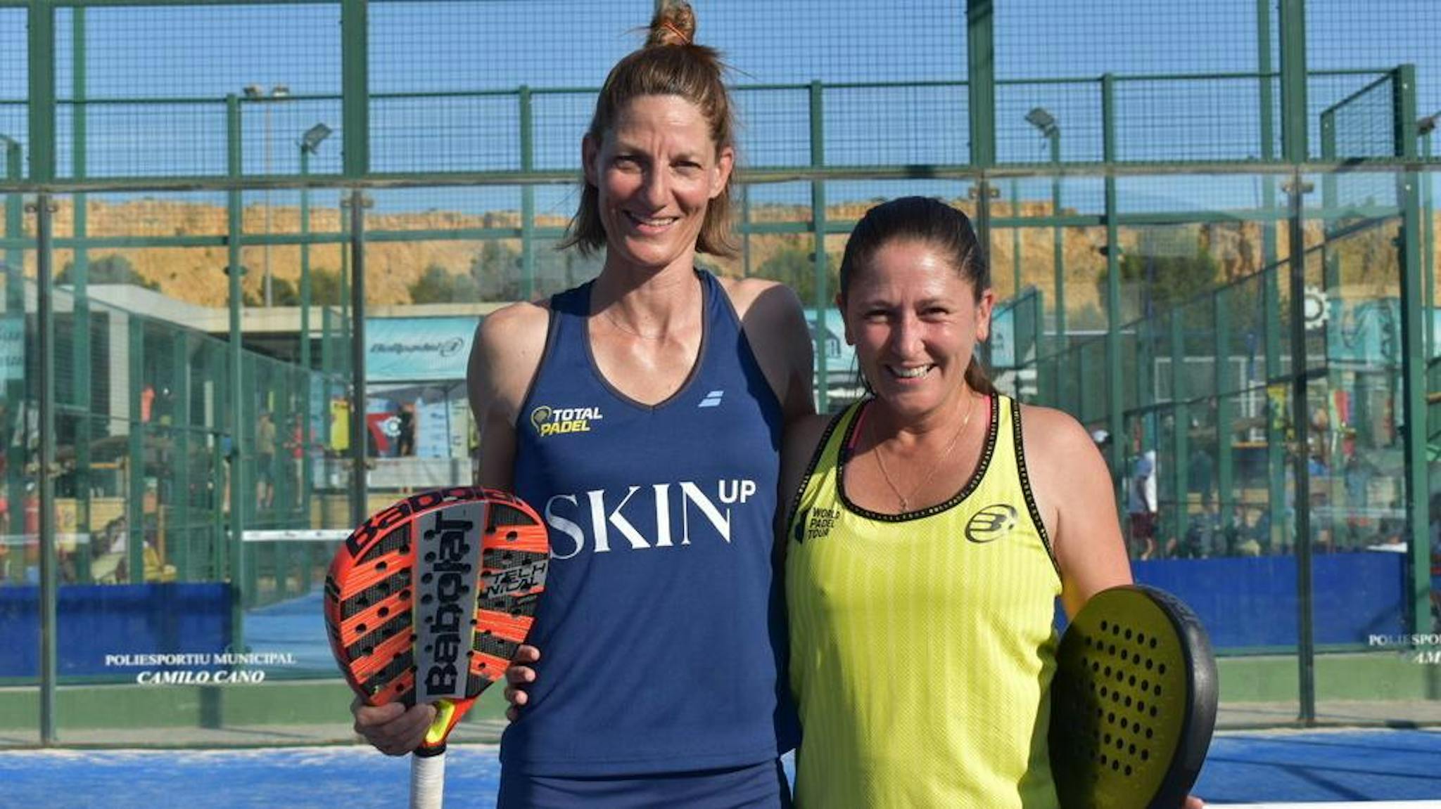 La capitaine Amélie Detriviere et Julie Pecastaing emmèneront notamment les Bleus.