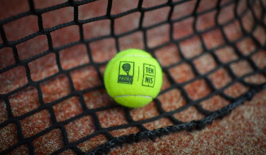 Rendez-vous à Toulouse | Fédération française de tennis