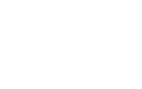 Logo blanc de la marque Alpine